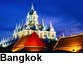 bangkok slideshow