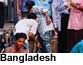 bangladesh slideshow