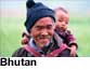 bhutan slideshow