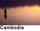 cambodia slideshow