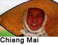 chiang mai slideshow