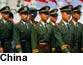 china slideshow