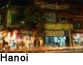 hanoi slideshow