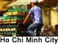 ho chi minh city slideshow