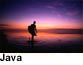 java slideshow