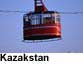 kazakstan slideshow