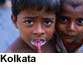 kolkata slideshow