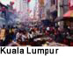 kuala lumpur slideshow