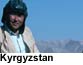 kyrgyzstan slideshow