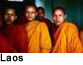 laos slideshow