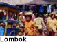 lombok slideshow