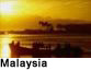 malaysia slideshow