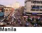 manila slideshow