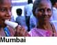 mumbai slideshow