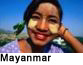 myanmar slideshow