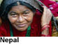 nepal slideshow