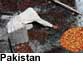 pakistan slideshow