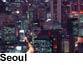 seoul slideshow