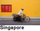 singapore slideshow