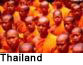 thailand slideshow