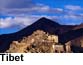 tibet slideshow