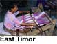 east timor slideshow