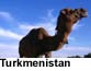 turkmenistan slideshow