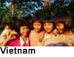 vietnam slideshow